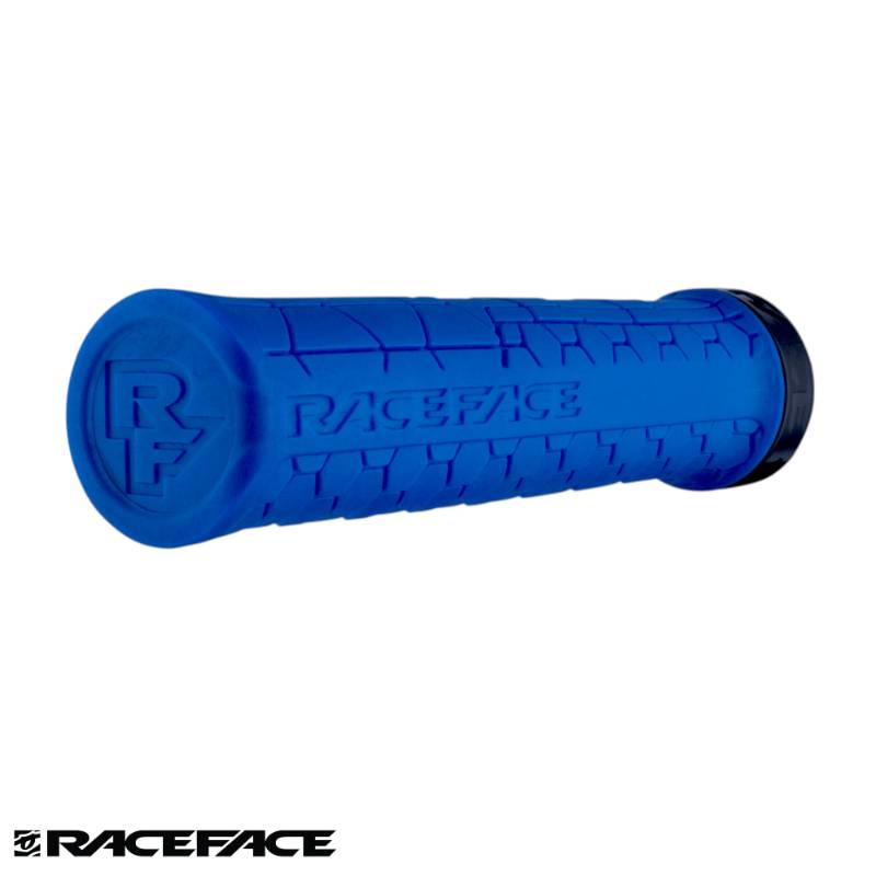 Puños Raceface Getta Grip