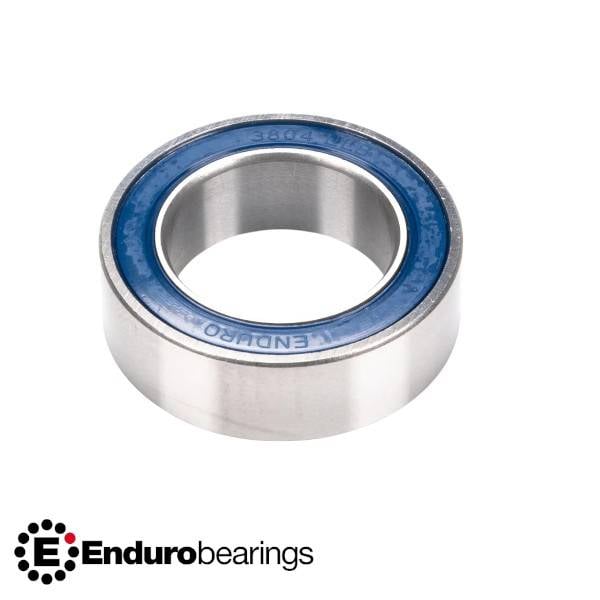Rodamiento Enduro 3804 LLB ABEC-3