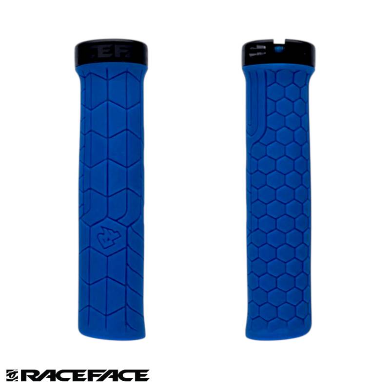 Puños Raceface Getta Grip