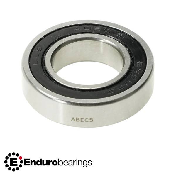 Rodamiento Enduro 15307 LLU/LLB ABEC-5