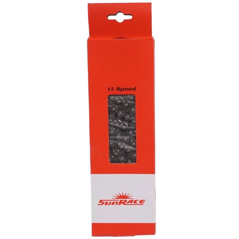 Cadena Sunrace 11V 126L