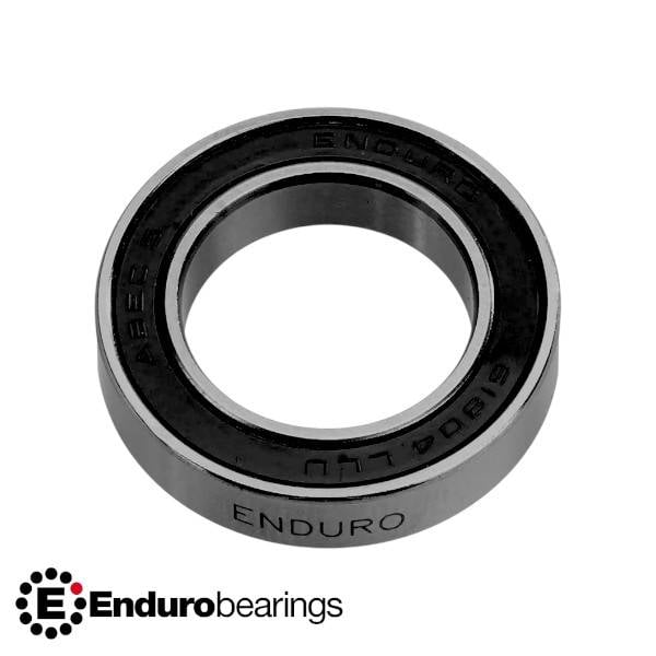 Rodamiento Enduro 61804 LLU/LLB CN ABEC-5