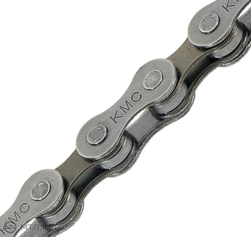 Cadena KMC HV500 7V 116L
