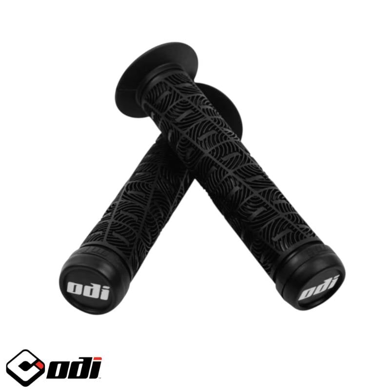 Puños ODI O Grips