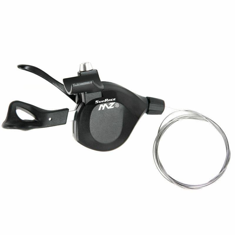 Shifter 11V SunRace MZ3X compatible con Sram