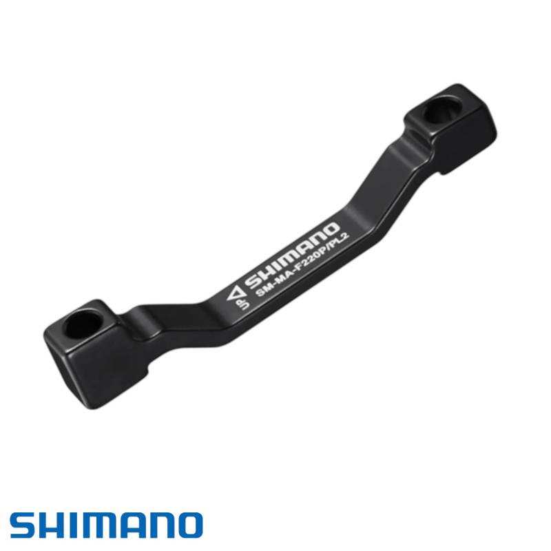 Adaptador de caliper SM-MA-F220P/PL2