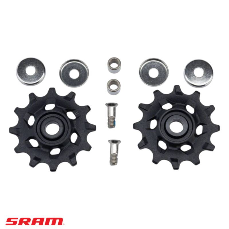 Roldana para cambio trasero Sram 12V GX Eagle
