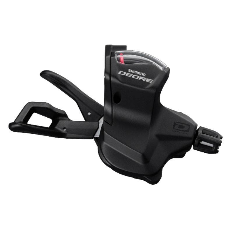 Shifter 10V Shimano Deore M6000