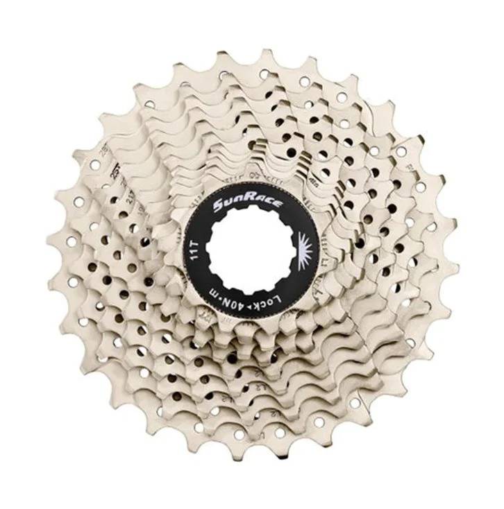 Cassette Sunrace RS1 11V 11/28