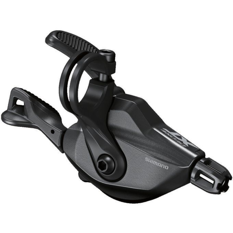 Shifter 12V Shimano Deore XT M8100