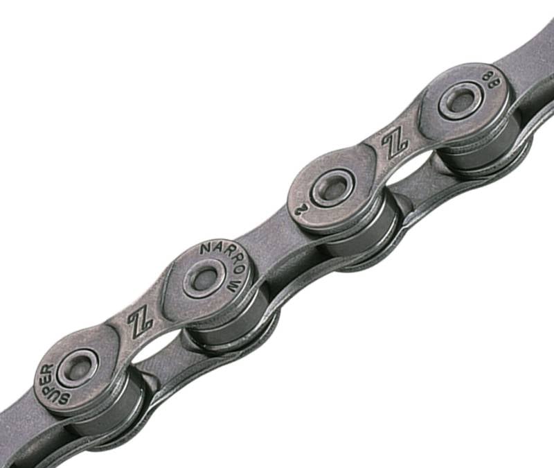 Cadena KMC Z8.3 8V 116L