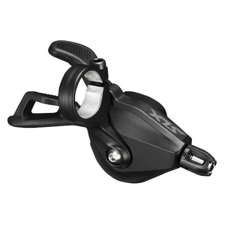 Shifter 12V Shimano SLX M7100