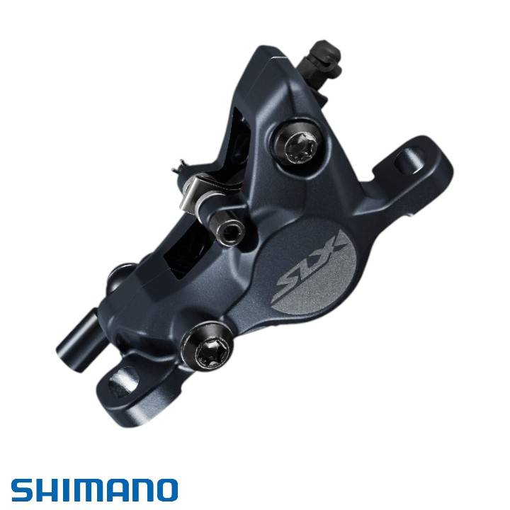 Caliper de Freno Shimano MT7100
