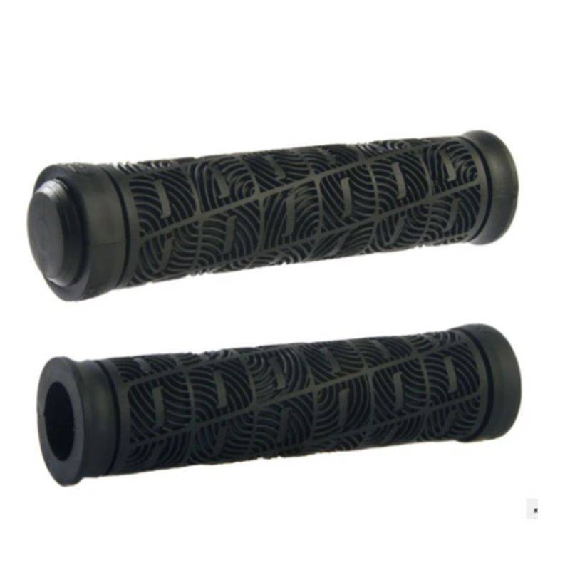 Puños ODI O Grips