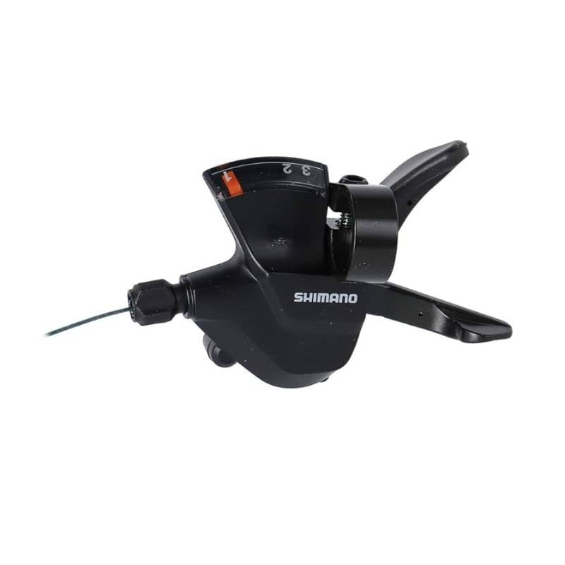 Shifter 7X3 Shimano M315 Altus