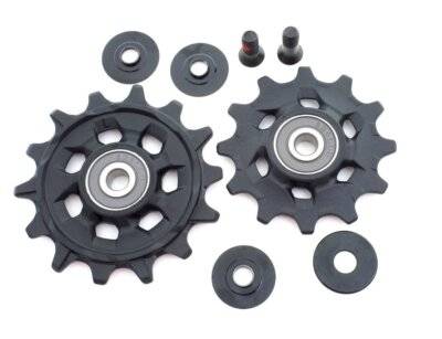 Roldana para cambio trasero Sram 12V GX Eagle