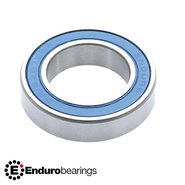 Rodamiento Enduro 18307 LLB ABEC-3