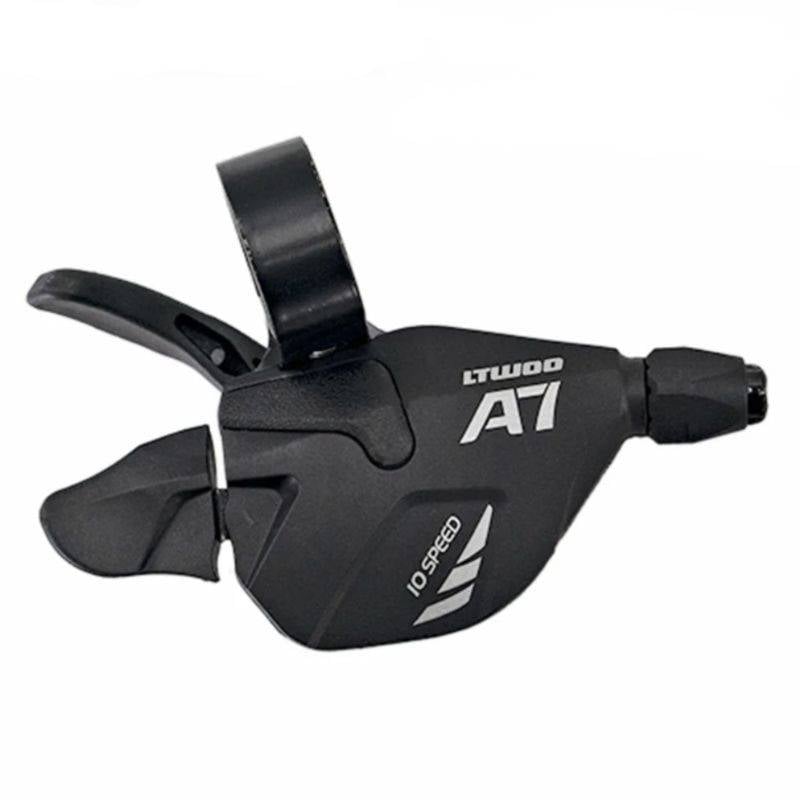 Shifter 10V LTwoo A7