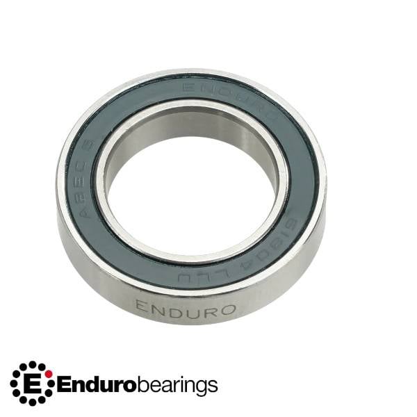 Rodamiento Enduro 61804 LLU/LLB CN ABEC-5