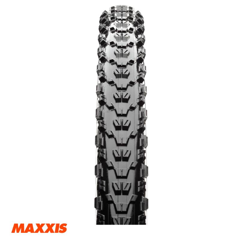 Maxxis Ardent 29X2.40 Exo
