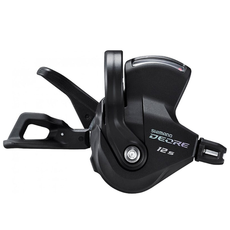 Shifter 12V Shimano Deore M6100
