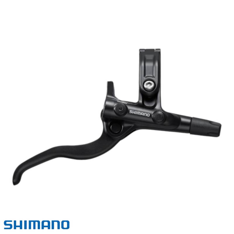 Leva de Freno Shimano MT4100
