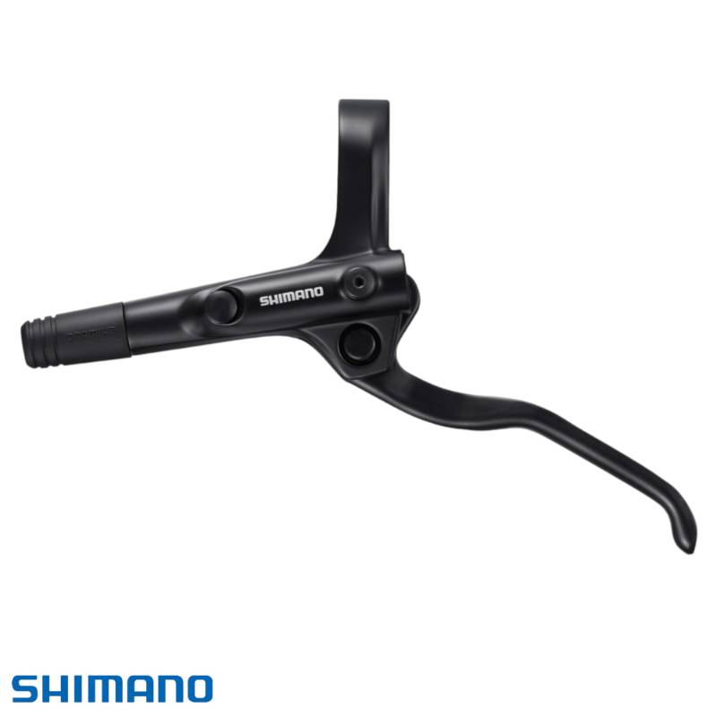 Leva de Freno Shimano MT200