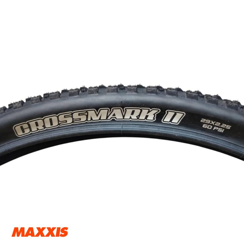 Maxxis Crossmark II 29X2.25