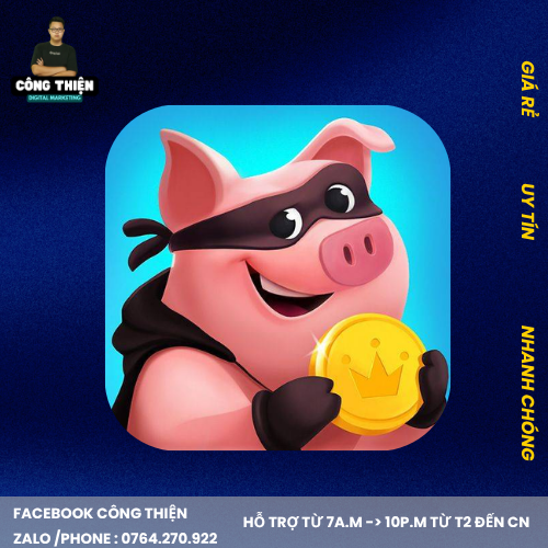 Nạp All Gói Trong Game (Vé Vàng, Rương,Sofi Pack... - Chạy Tay - Done Nhanh - Rẻ Hơn Game Từ 30%-60% Tùy Gói - Không Cần Tk,Mk Acc)