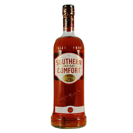 Southern Comfort 750ml