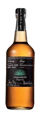 Casamigos Anejo 700ml