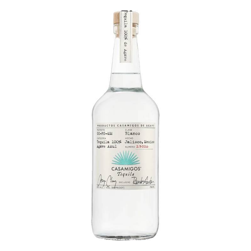 Casamigos Blanco 700ml