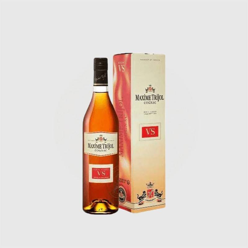 Maxime Trijol VS 1Ltr(WB)