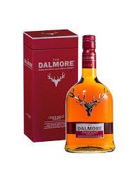 Dalmore Cigar Malt 700ml