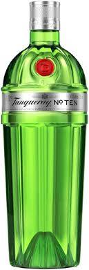 Tanqueray No. 10 1ltr