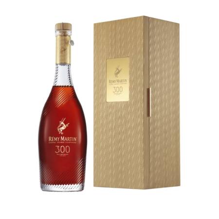 Remmy Martin 300 ANS 700ml