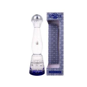Clase Azul Plata 700ml