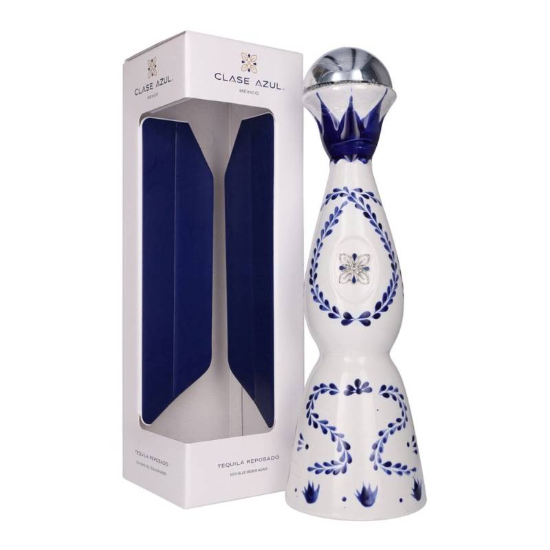 Clase Azul Reposado 700ml