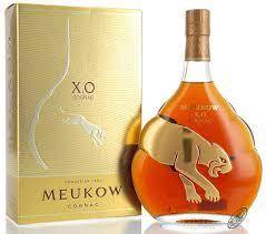 Meukow XO 1Ltr