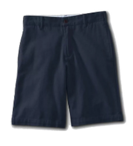 Boy - Shorts Pants