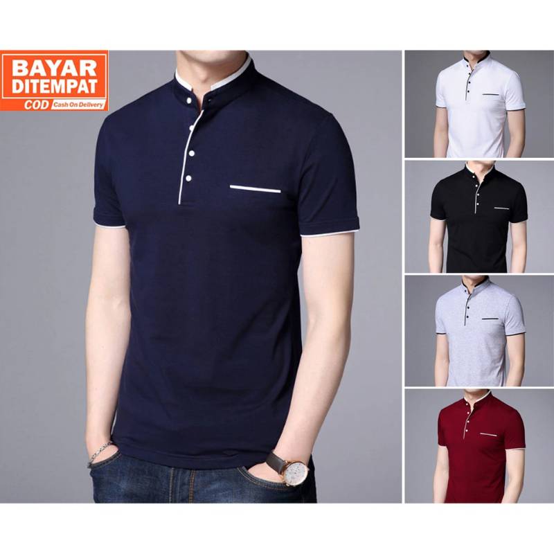 polo dyrgo