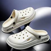 sandal crocs classic