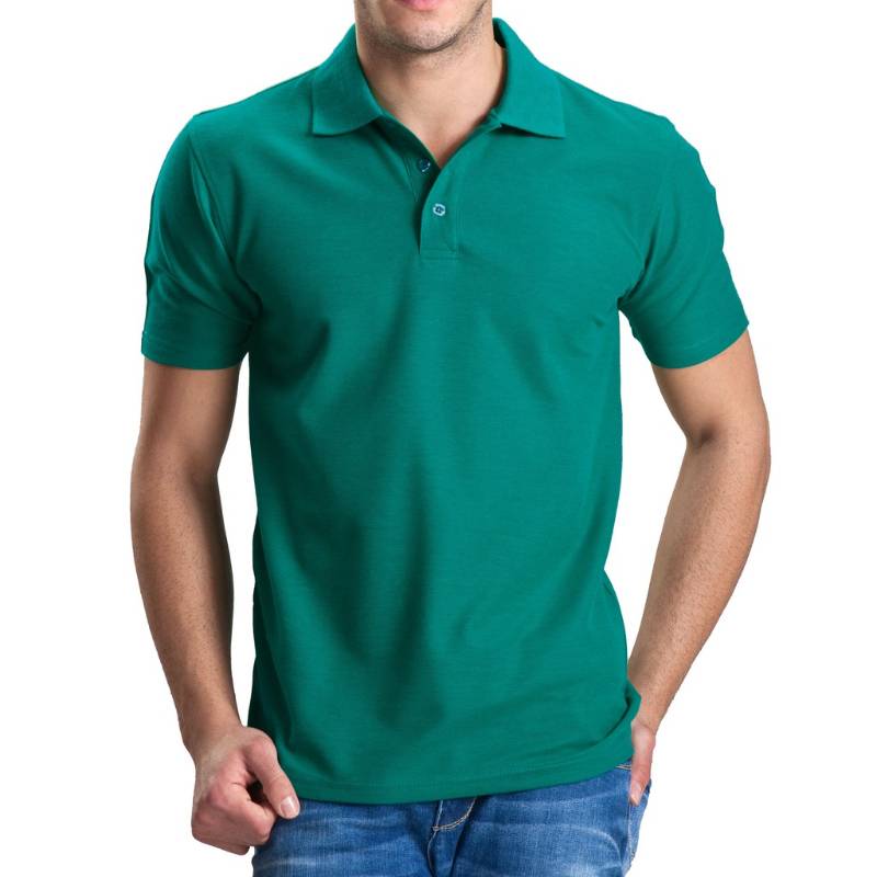 edoeyy polo shirt