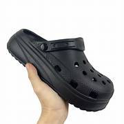 sandal crocs classic