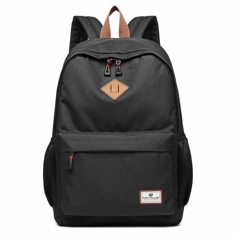 tas ransel kaskus