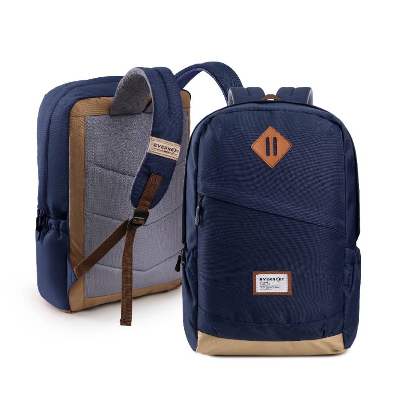 tas ransel evernext