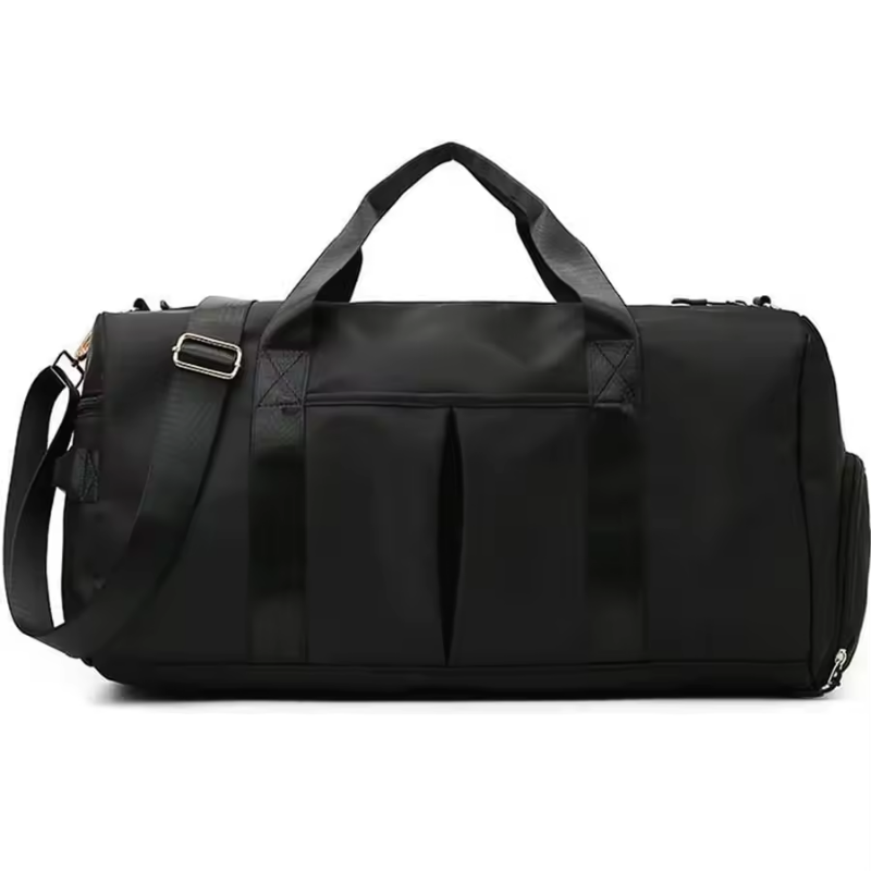Travel Duffel Bag