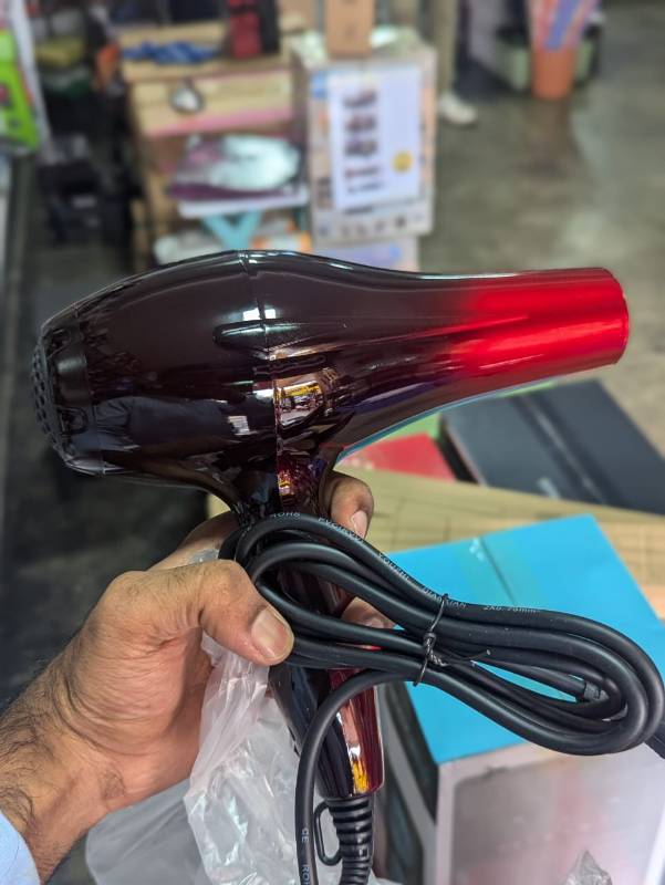 T900 Ultra 2 Smart Watch