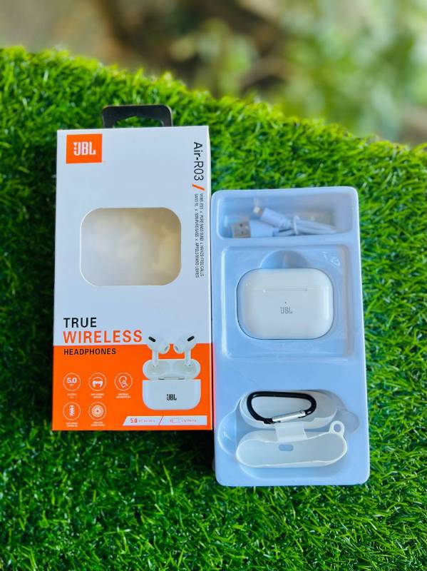 Y95 Ultra 3 Smartwatch With Electric Fan