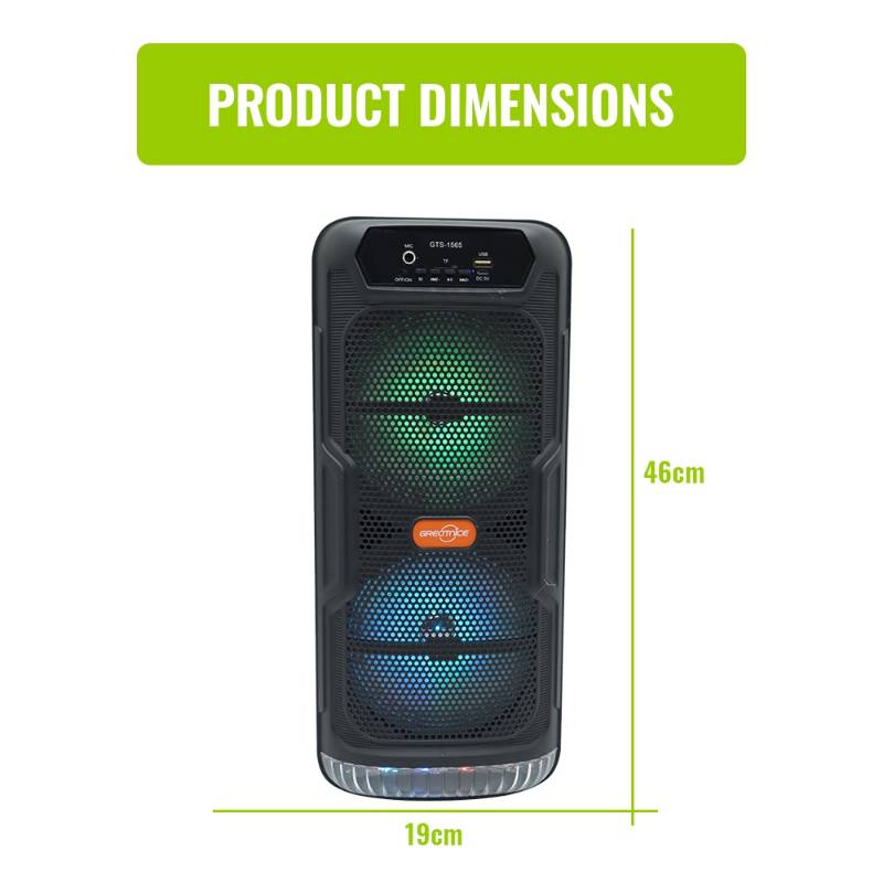 Double Side Pruning Handsaw